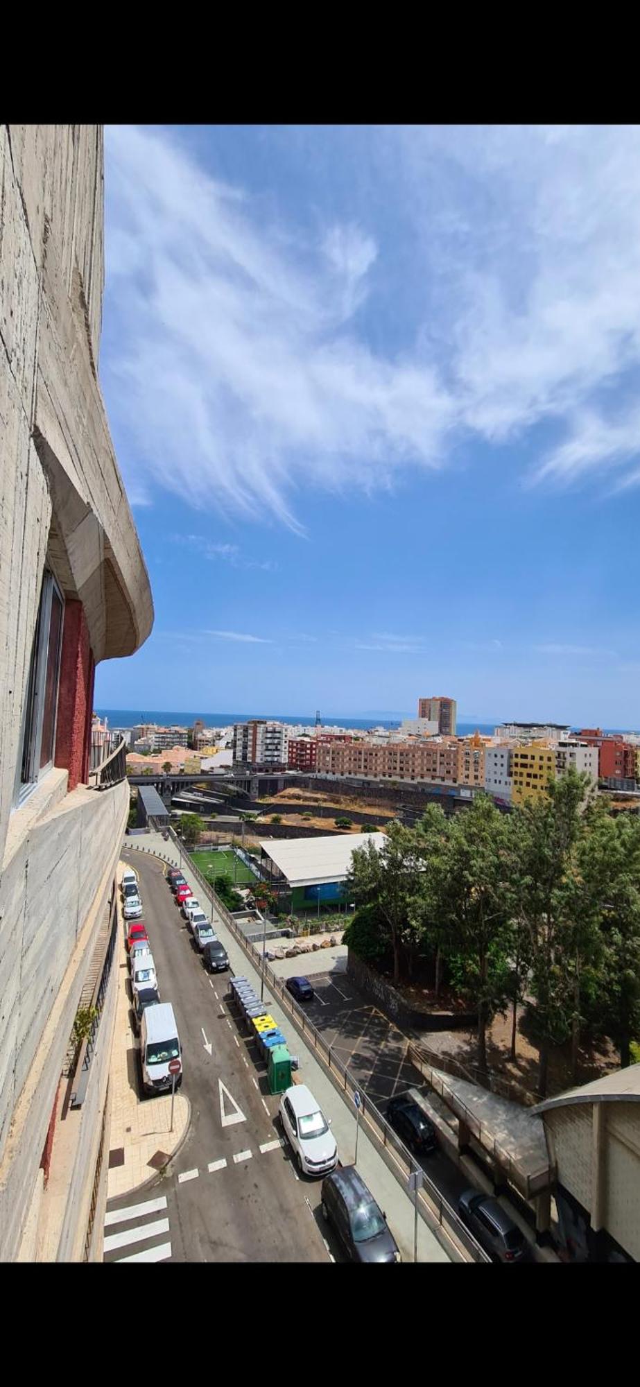 Апартаменти Santa Cruz Centro Номер фото